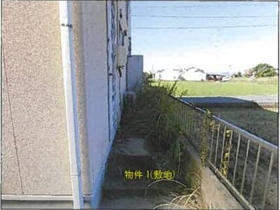 広島県福山市 万能倉駅24分 戸建て 584万円の競売物件情報 #6