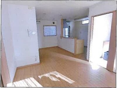 広島県福山市 万能倉駅24分 戸建て 584万円の競売物件情報 #7