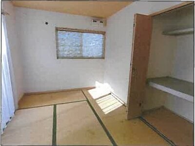 広島県福山市 万能倉駅24分 戸建て 584万円の競売物件情報 #9