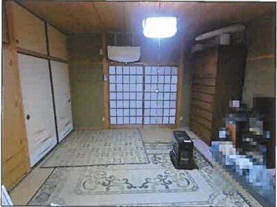 広島県尾道市 新尾道駅15分 戸建て 282万円の競売物件情報 #12