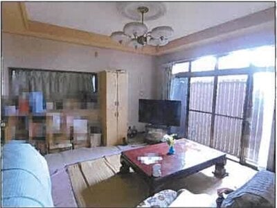 広島県尾道市 新尾道駅15分 戸建て 282万円の競売物件情報 #13