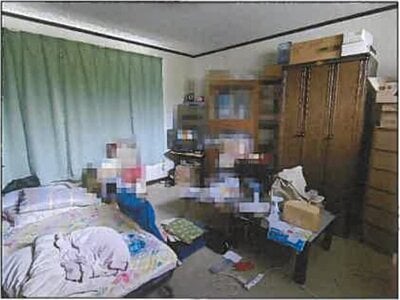 広島県尾道市 新尾道駅15分 戸建て 282万円の競売物件情報 #17