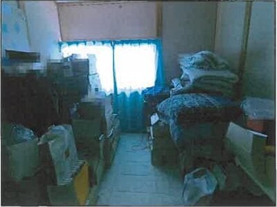 広島県尾道市 新尾道駅15分 戸建て 282万円の競売物件情報 #18