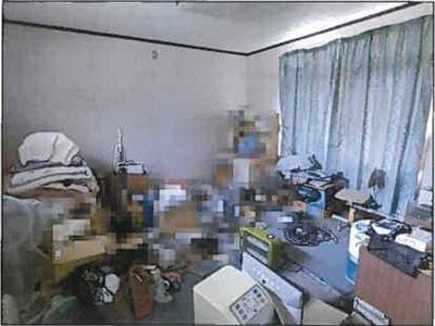 広島県尾道市 新尾道駅15分 戸建て 282万円の競売物件情報 #19