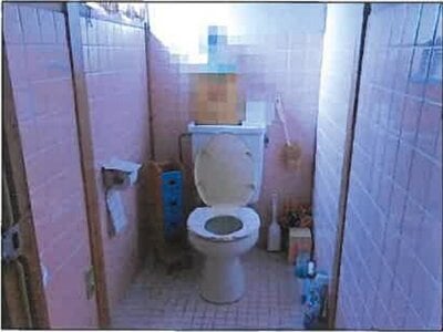 広島県尾道市 新尾道駅15分 戸建て 282万円の競売物件情報 #20