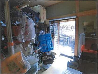 広島県福山市 大門駅10分 戸建て 442万円の競売物件情報 #12