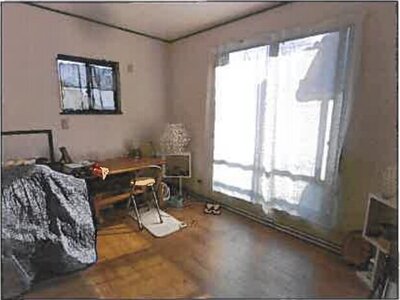 広島県福山市 大門駅10分 戸建て 442万円の競売物件情報 #16