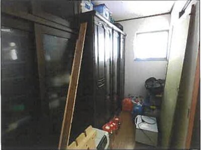 広島県福山市 大門駅10分 戸建て 442万円の競売物件情報 #18