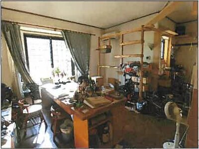 広島県福山市 大門駅10分 戸建て 442万円の競売物件情報 #8