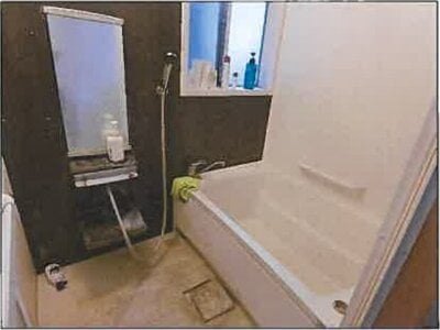 (値下げ) 広島県三原市 三原駅 戸建て 124万円の競売物件情報 #14