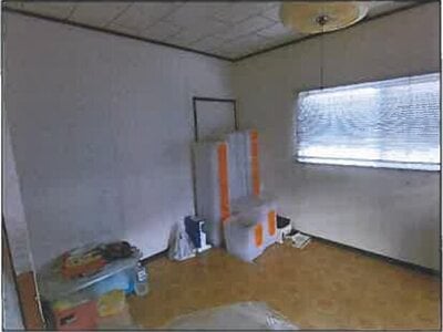 (値下げ) 広島県三原市 三原駅 戸建て 124万円の競売物件情報 #15