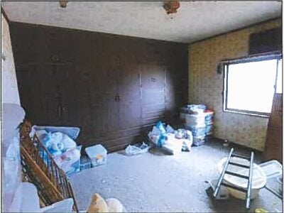 (値下げ) 広島県三原市 三原駅 戸建て 124万円の競売物件情報 #18