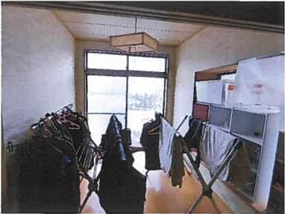 (値下げ) 広島県三原市 三原駅 戸建て 124万円の競売物件情報 #7