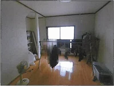 (値下げ) 広島県三原市 三原駅 戸建て 124万円の競売物件情報 #8