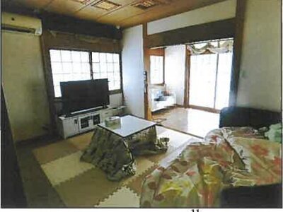 (値下げ) 広島県三原市 本郷駅 戸建て 290万円の競売物件情報 #15