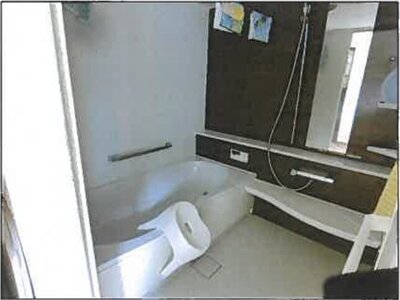 (値下げ) 広島県三原市 本郷駅 戸建て 290万円の競売物件情報 #17