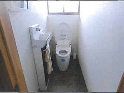 (値下げ) 広島県三原市 本郷駅 戸建て 290万円の競売物件情報 #19