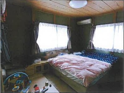 (値下げ) 広島県三原市 本郷駅 戸建て 290万円の競売物件情報 #21