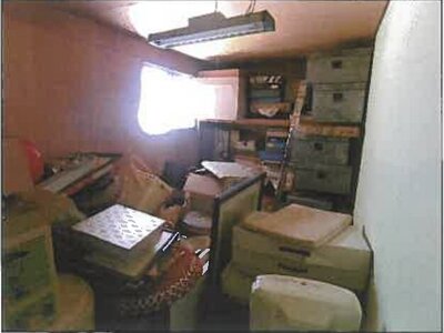 (値下げ) 広島県尾道市 尾道駅 戸建て 137万円の競売物件情報 #18