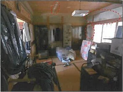 (値下げ) 広島県尾道市 尾道駅 戸建て 137万円の競売物件情報 #20