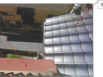 (値下げ) 広島県尾道市 尾道駅 戸建て 137万円の競売物件情報 #6