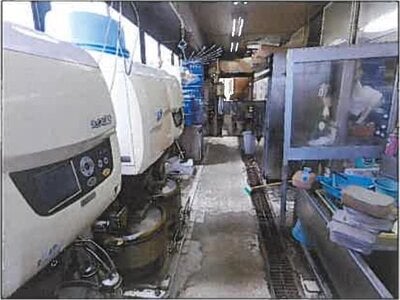 (値下げ) 広島県尾道市 尾道駅30分 戸建て 92万円の競売物件情報 #10