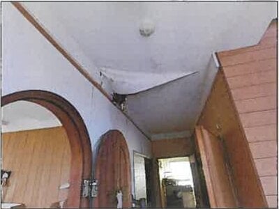 (値下げ) 広島県尾道市 尾道駅30分 戸建て 92万円の競売物件情報 #19