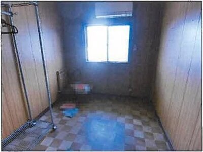 (値下げ) 広島県尾道市 尾道駅30分 戸建て 92万円の競売物件情報 #20