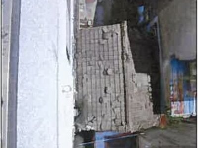 (値下げ) 広島県尾道市 尾道駅30分 戸建て 92万円の競売物件情報 #25