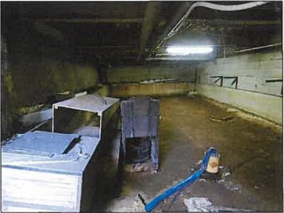 (値下げ) 広島県尾道市 尾道駅30分 戸建て 92万円の競売物件情報 #26