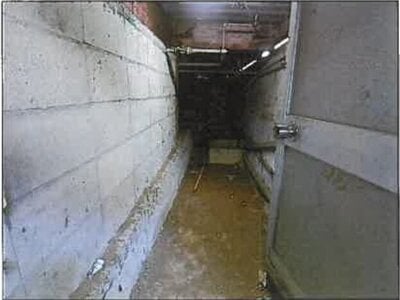 (値下げ) 広島県尾道市 尾道駅30分 戸建て 92万円の競売物件情報 #27