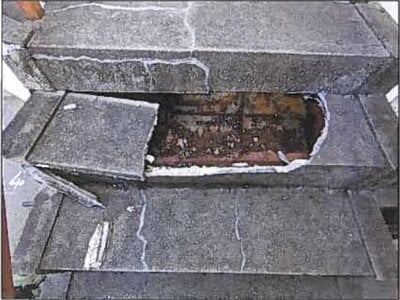 (値下げ) 広島県尾道市 尾道駅30分 戸建て 92万円の競売物件情報 #7