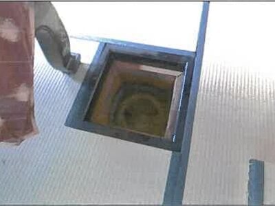 広島県府中市 府中駅4分 戸建て 240万円の競売物件情報 #18