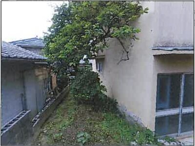 広島県福山市 戸手駅25分 戸建て 313万円の競売物件情報 #19