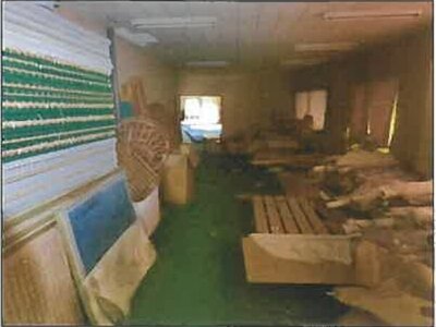 広島県福山市 戸手駅25分 戸建て 313万円の競売物件情報 #30