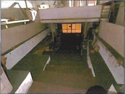 広島県福山市 戸手駅25分 戸建て 313万円の競売物件情報 #34