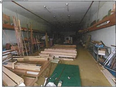 広島県福山市 戸手駅25分 戸建て 313万円の競売物件情報 #36