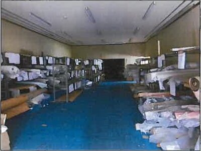 広島県福山市 戸手駅25分 戸建て 313万円の競売物件情報 #37