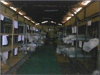 広島県福山市 戸手駅25分 戸建て 313万円の競売物件情報 #38