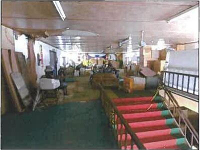 広島県福山市 戸手駅25分 戸建て 313万円の競売物件情報 #43