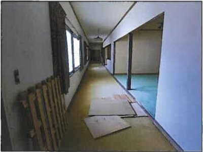 広島県福山市 戸手駅25分 戸建て 313万円の競売物件情報 #44