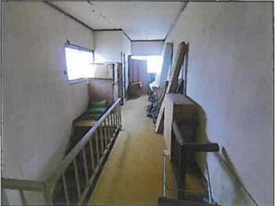 広島県福山市 戸手駅25分 戸建て 313万円の競売物件情報 #51