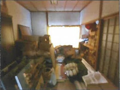 広島県福山市 戸手駅25分 戸建て 313万円の競売物件情報 #60