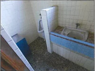 広島県福山市 戸手駅25分 戸建て 313万円の競売物件情報 #66