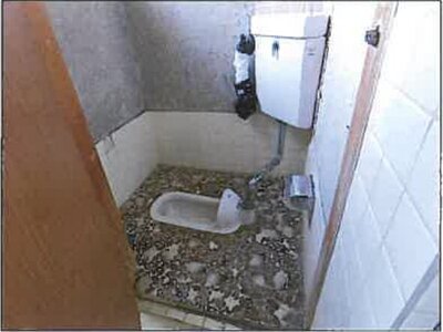 広島県福山市 戸手駅25分 戸建て 313万円の競売物件情報 #67