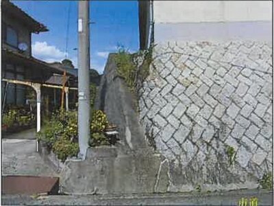 広島県福山市 戸手駅25分 戸建て 313万円の競売物件情報 #69