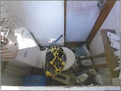 広島県福山市 福山駅 戸建て 67万円の競売物件情報 #12