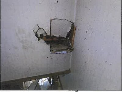 広島県福山市 福山駅 戸建て 67万円の競売物件情報 #15