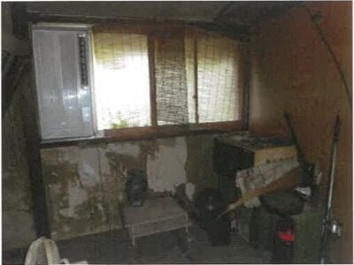 (値下げ) 長崎県島原市 島原港駅8分 戸建て 55万円の競売物件情報 #15