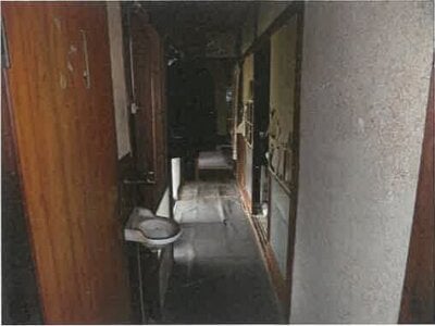 (値下げ) 長崎県島原市 島原港駅8分 戸建て 55万円の競売物件情報 #16